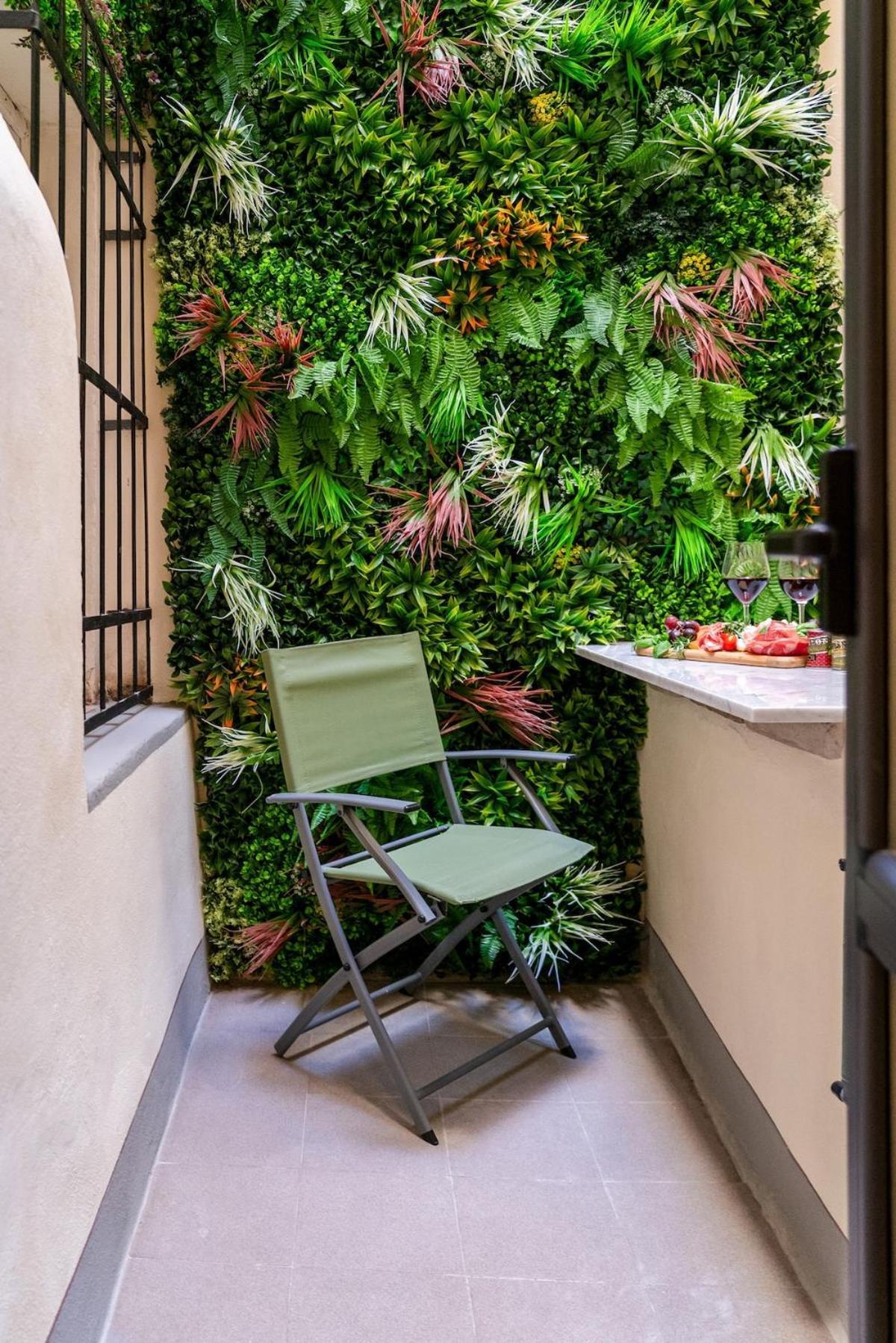 Apartment Charme Of Santa Croce *