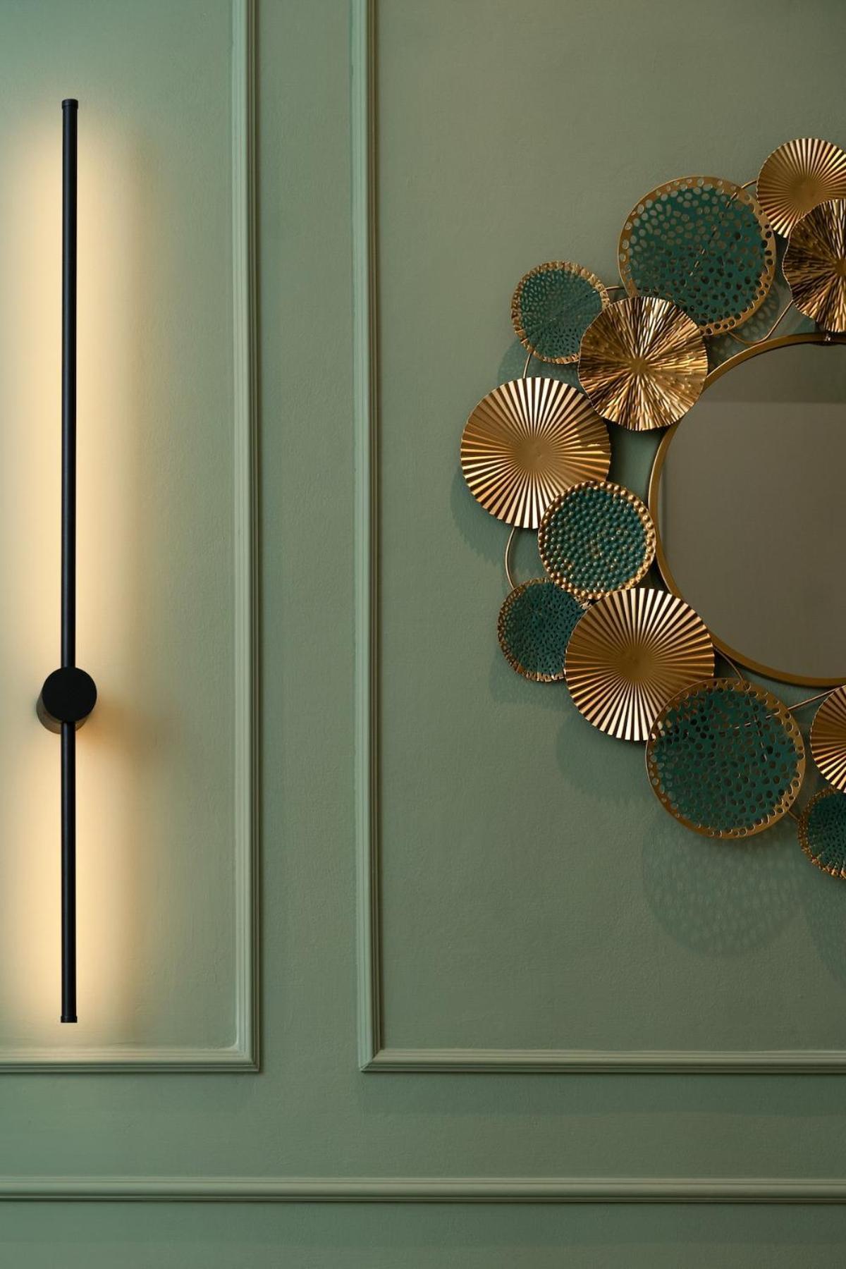Apartment Charme Of Santa Croce Florence